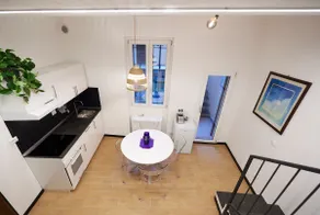 LOFT PORTICI in Bologna city - Image 2