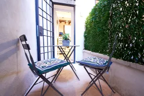 LOFT PORTICI in Bologna city - Image 4