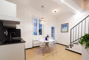 LOFT PORTICI in Bologna city - Image 3