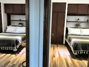 Casa Mayoral B&B Pet friendly - Image 5