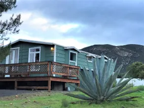Casa Mayoral B&B Pet friendly - Image 2