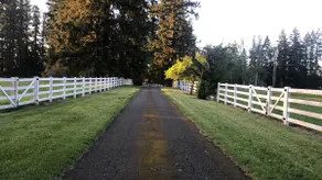 Water Front Private Ranch - Image 2