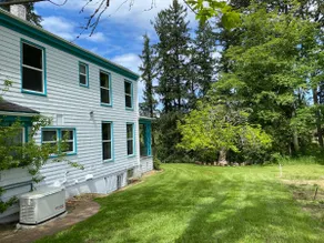 Water Front Private Ranch - Image 5