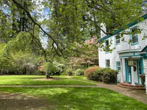 Water Front Private Ranch - Image 4