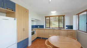 Courtyard Suite - Coast Yamba - Adults Only - Image 3