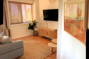Courtyard Suite - Coast Yamba - Adults Only - Image 5