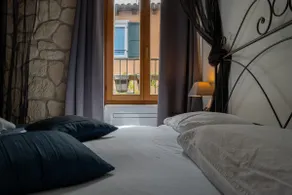 Superior apartment with two bedrooms - Image 5