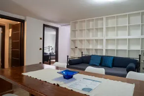 Superior apartment with two bedrooms - Image 4