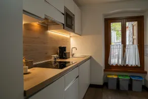 Superior apartment with two bedrooms - Image 2