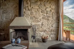 Chalet in Olive Trees - Grappolo - Image 3