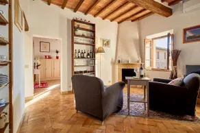 “La Vittoria” House - Image 5