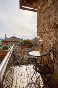 “La Vittoria” House - Image 4