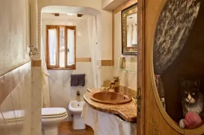 “La Vittoria” House - Image 2