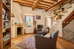 “La Vittoria” House - Image 3