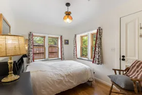 2 bed, cozy & Redwoods near 101 - Image 2