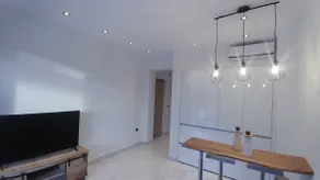 OpenSky Pool - 50sqm apartment with pool - Image 5