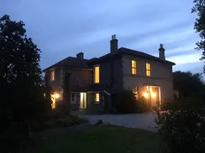 Large elegant property between Bristol and Bath sleeping up to 18 guests - Image 4