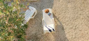 Peko Garden House for family vacations - Image 3