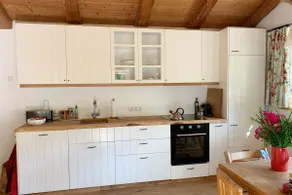 Cottage Schernfeichten - Image 5