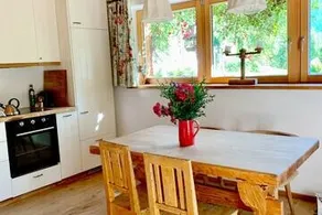 Cottage Schernfeichten - Image 3