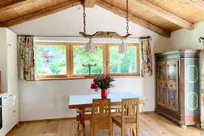 Cottage Schernfeichten - Image 4