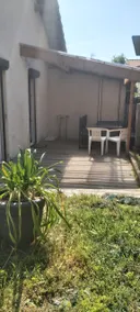 50 M OCEAN house rated 2 stars 2/7 people - Image 3