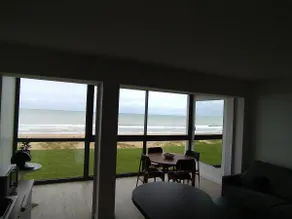 180-degree sea view (300 m from Cabourg) - Image 2