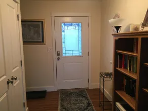 The Resting Place - Image 2
