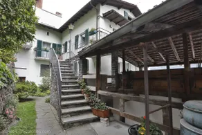 Aris Penthouse - Image 5