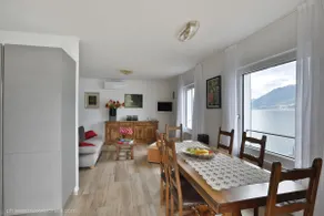 Aris Penthouse - Image 2