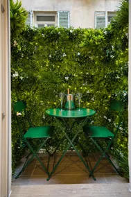 CASA ALMA. Downtown. Luxury. - Image 5