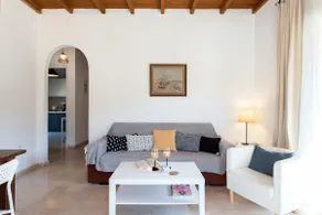 Tati Apartment - Image 2