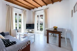 Tati Apartment - Image 3