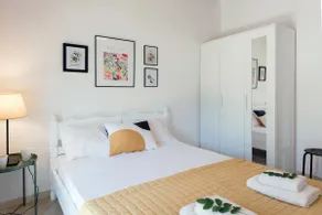 Tati Apartment - Image 5