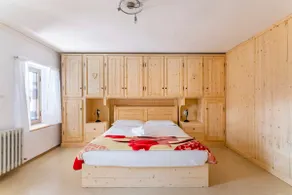 Miramonti San Pietro Entire apartment renovated new pet friendly - Image 2