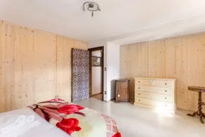 Miramonti San Pietro Entire apartment renovated new pet friendly - Image 3