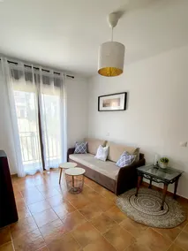 Valle del tietar hus - Image 4