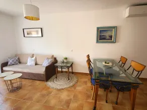Valle del tietar hus - Image 2