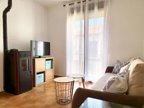 Valle del tietar hus - Image 3