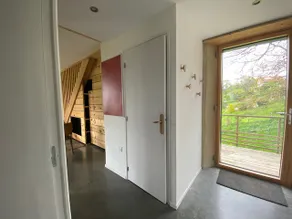 Cozy 2-bedroom apartment | mountain view | terrace - Image 5