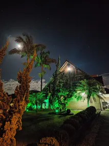 Chalé do Tabuleiro - Image 2