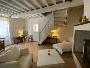 Le Gite de la Rivière - Samatan - Image 3
