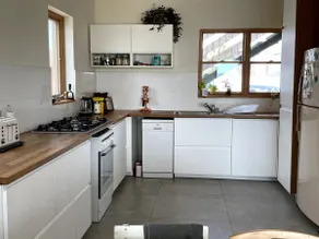 Quiet cottage in the pastoral Galilee hills - Image 4