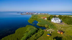 ★Spacious Sea View Villa |Beach, Big Garden, BBQ - Image 2