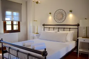 Ampelos Hillside Villa - Image 3