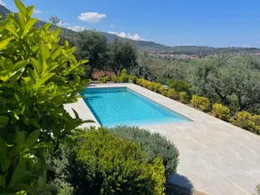 Ampelos Hillside Villa - Image 2