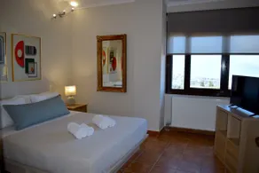 Ampelos Hillside Villa - Image 5