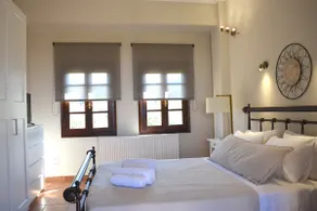 Ampelos Hillside Villa - Image 4