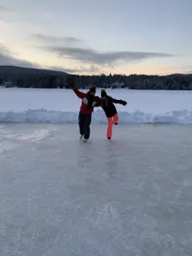 (Stanley) Domaine Valcartier on the Lake - Image 2