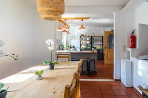 ”Haus mit See”, Sauna, Whirlpool and Games Room - Image 4